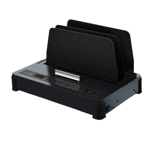 220v intelligent automatic - 220v,