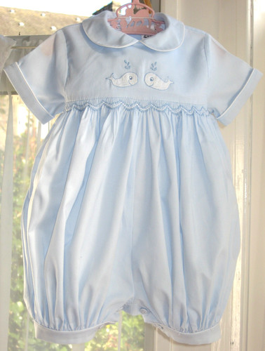 Sarah louise baby boy outfit - baby,