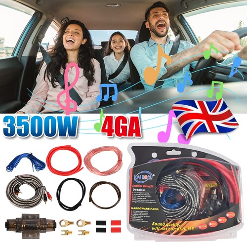 3500w car power - 3500w,