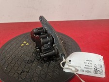 HONDA PCX125 WW 125 A-PED