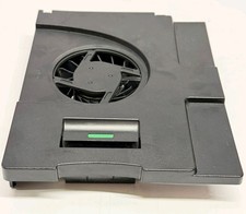 HP Z1 All-in-One G2 Workstation.