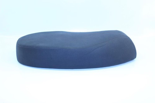 Znen seat 2014 to - qt,