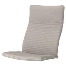 New ikea poäng armchair - ikea,