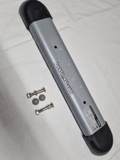 York Fitness Indoor Exercise