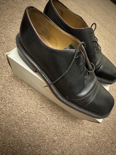 Men italian shoes - men’s,