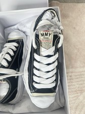 Maison Mihara Yasuhiro