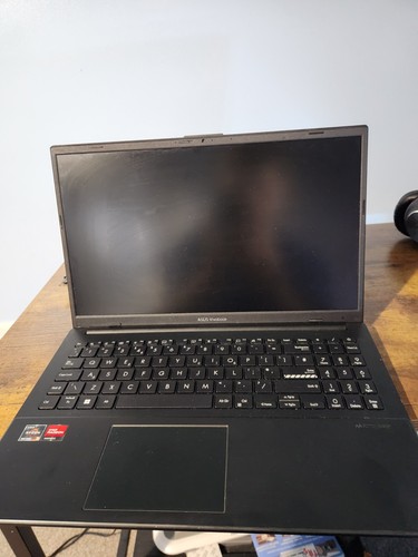 Asus vivobook e1504fa - go, 15