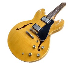Tokai ES-120 SR 2006 Semi