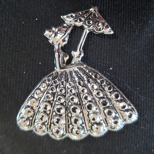 Vintage 1940 charles - 1940’s,