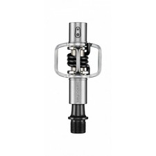 Crank brothers eggbeater spd - crank,