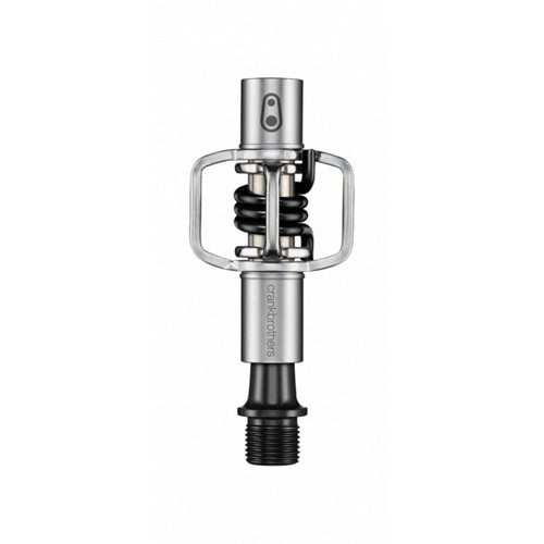 Crank brothers eggbeater - eggbeater, 1