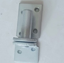 Pair Of 16MM 5/8" Hook On