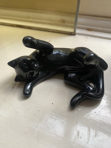 Handcast design limited figure - handcast,