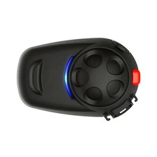 Sena SMH5-UNIV Bluetooth