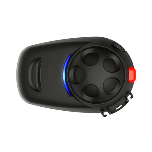Sena smh5 univ - sena, bluetooth