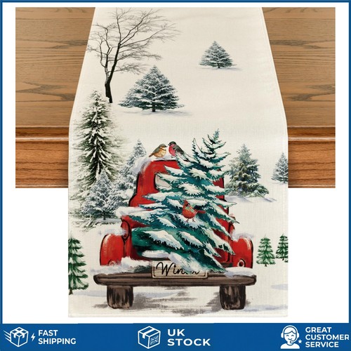 Festive watercolor pine tree - festive,