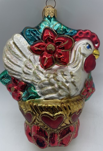 Vtg kurt adler polonaise - vtg,