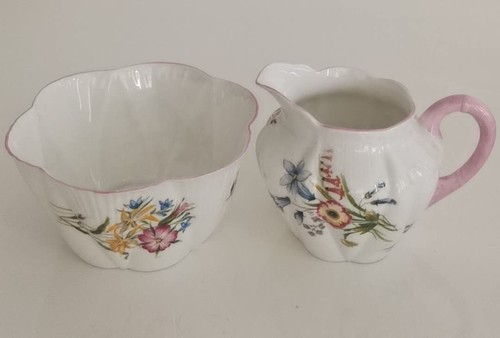 Vintage shelley wild - vintage,