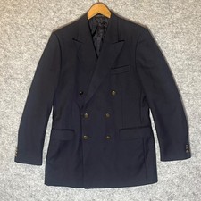Men’s John G Hardy Navy