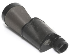 Vintage Leitz Wetzlar Mondimar