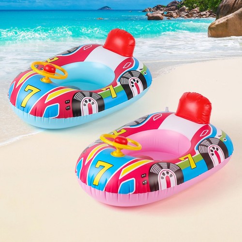 Baby float swimming ring - baby,