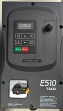 TECO Inverter Drive, 2.2 kW