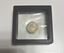 Rare Undated Collectable UK