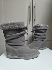 Skechers Womens Plus 3