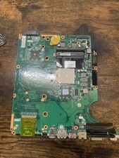 HP Pavilion DV7-3000