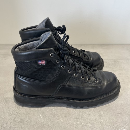 Danner blackhawk 24600 - ii,