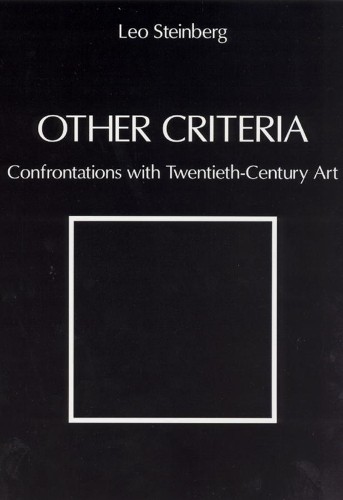 Other criteria leo - criteria, by