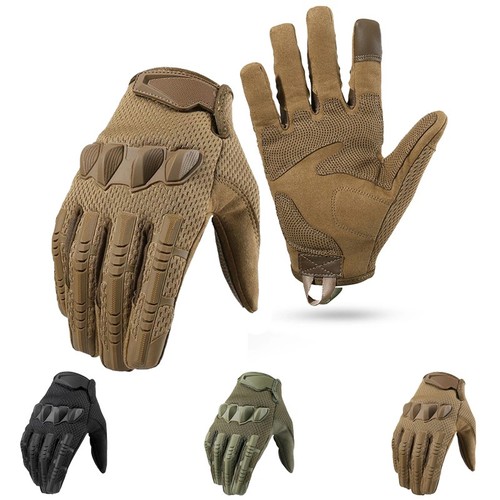 Tactical knuckle protection - knuckle,