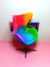 RAINBOW HIGH Bundle 💥 Doll