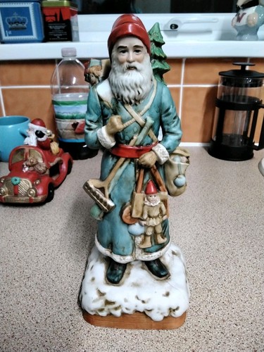 Schmid 1986 santa - 1986,