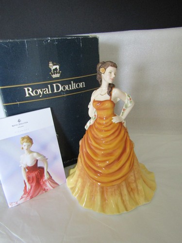 Rare jane gold pretty ladies - rare,