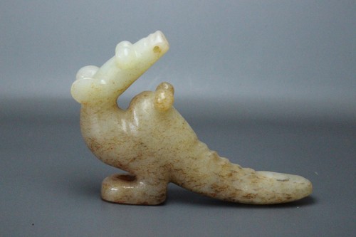 Chinese antique qing dynasty - antique,