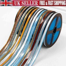 Wall Floor Seam Sticker Edges
