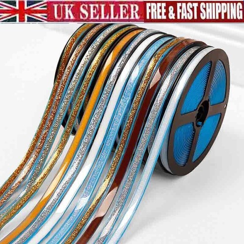 Wall floor seam sticker - floor,