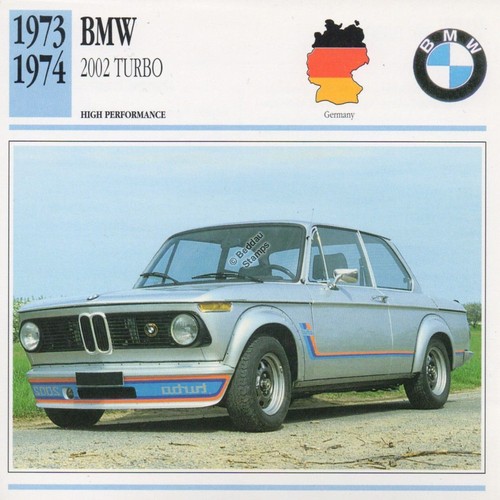1973 1974 bmw - bmw, 2002
