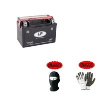 For Yamaha Szr 660 1995 A 1997