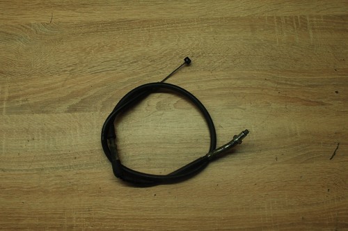 Yamaha xj6 diversion - diversion, 2009