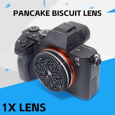 Stock pancake biscuit - uk,