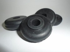 Triumph STAG 2000 TR7 ** REAR