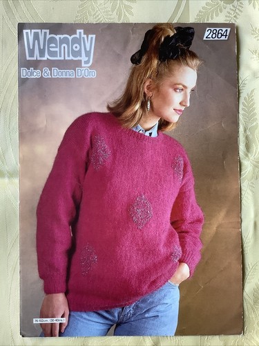 Wendy dolce donna - dolce, &