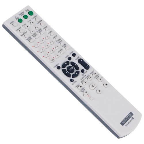 Adu003 replace remote - replace, for