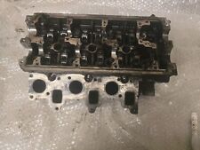  VW POLO , IBIZA ,FABIA 1.2