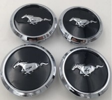 68MM/2.5" Ford Mustang Cobra