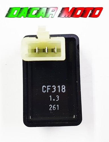 Fuel pump relay shindengen - fuel,