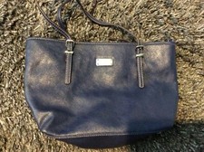 Preowned Nine West Ladies