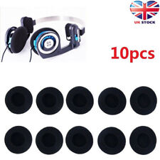 10pc Earpad for Koss Porta Pro